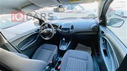 Ford Figo
